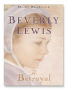 The Betrayal (MP3): Abram's Daughters Series, Book 2